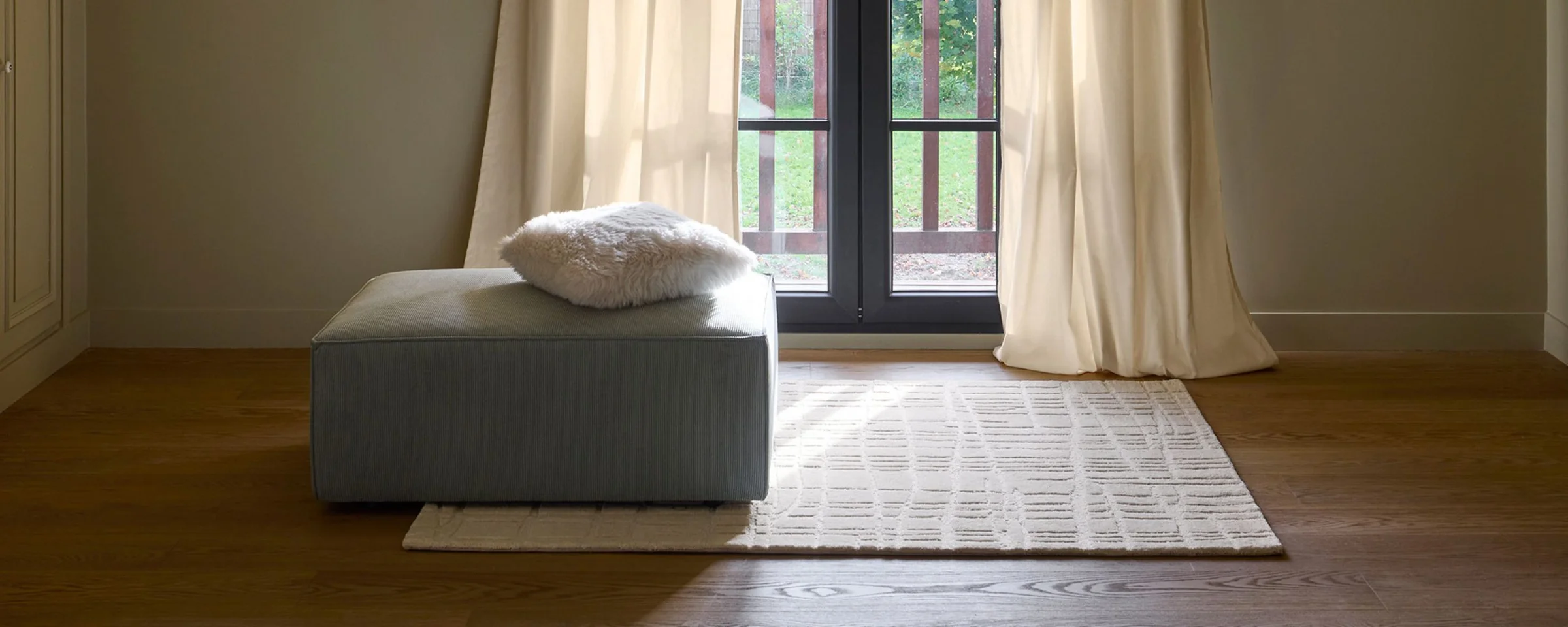 Welcome to Our Store