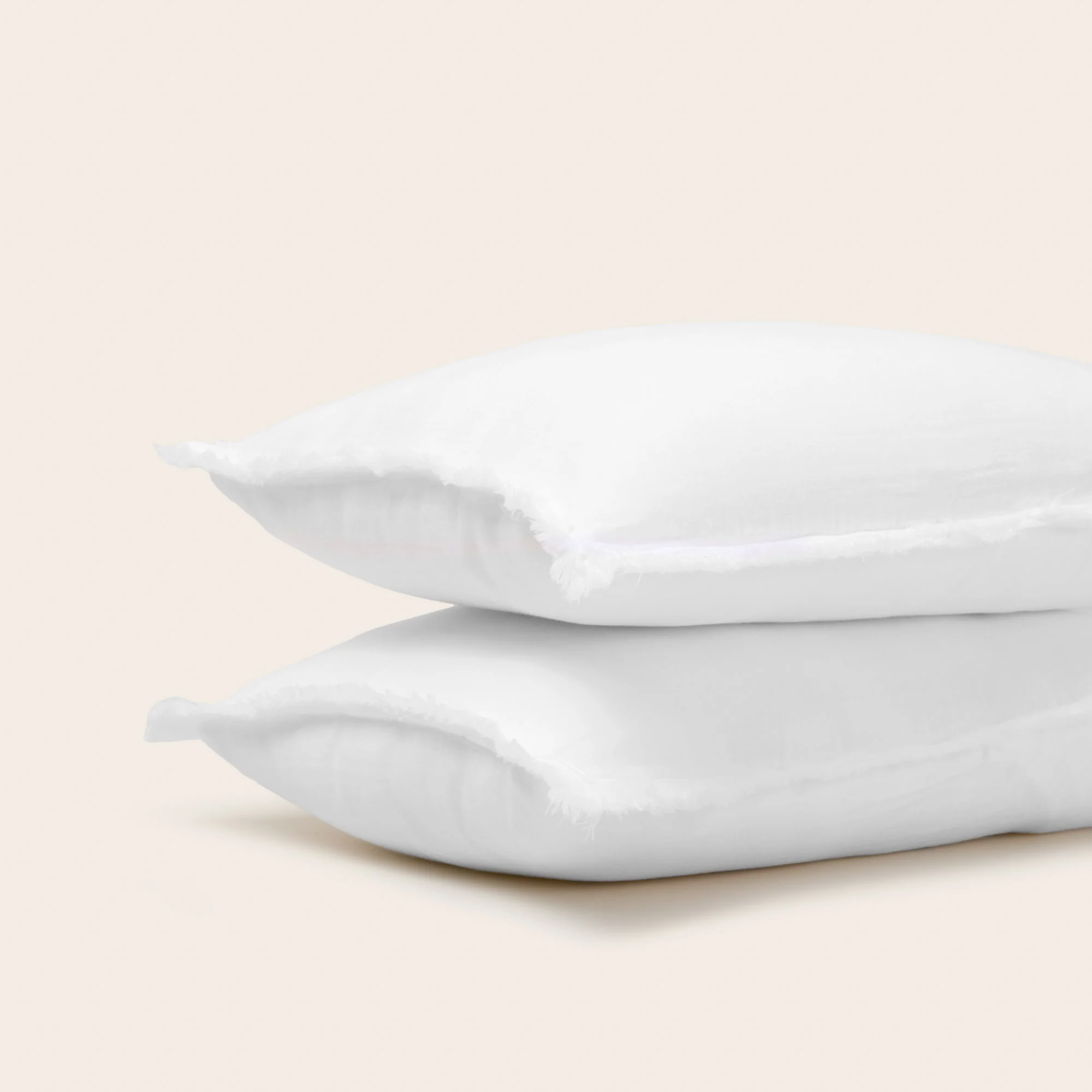 -20% - Ventes Privées