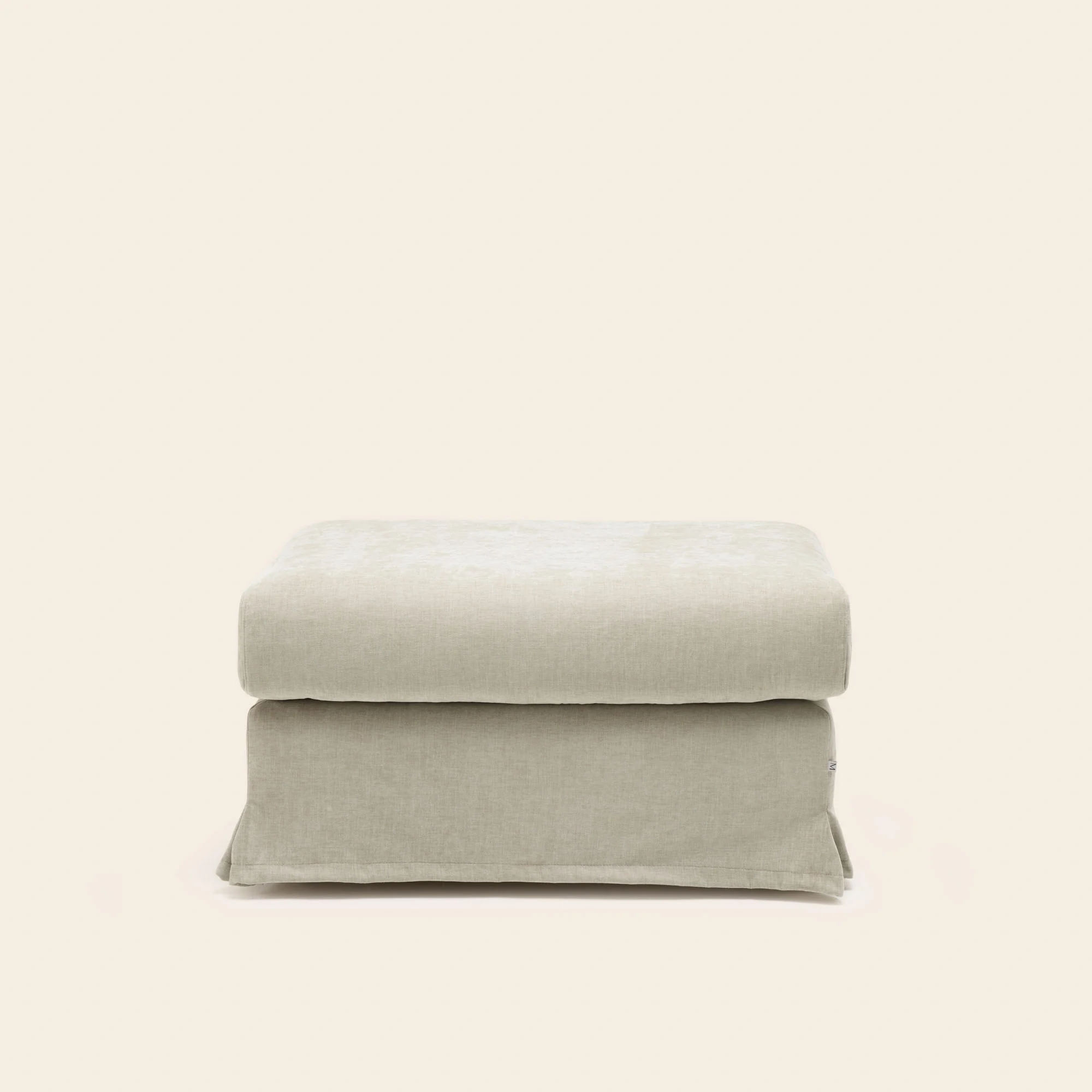 Nouveautés Mobilier